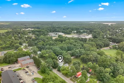 48 Marion Street, Hillsdale, MI 49242 - Photo 46