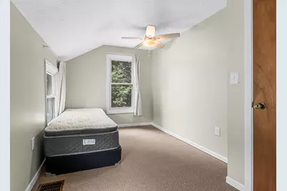 48 Marion Street, Hillsdale, MI 49242 - Photo 36