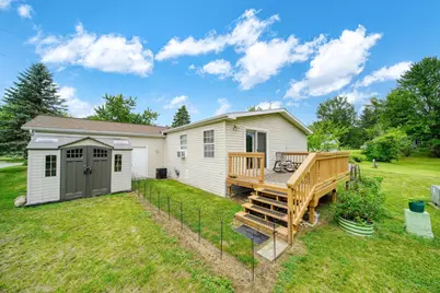 12551 Sheffield Drive, Somerset Center, MI 49282 - Photo 28