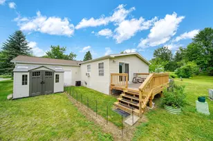 12551 Sheffield Dr, Somerset Center, MI 49282 - Photo 28