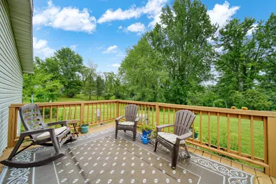 12551 Sheffield Drive, Somerset Center, MI 49282 - Photo 30