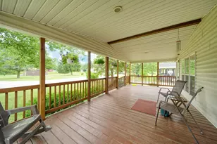 12551 Sheffield Dr, Somerset Center, MI 49282 - Photo 8