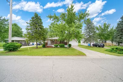 12551 Sheffield Drive, Somerset Center, MI 49282 - Photo 52