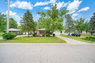 12551 Sheffield Dr, Somerset Center, MI 49282 - Photo 52