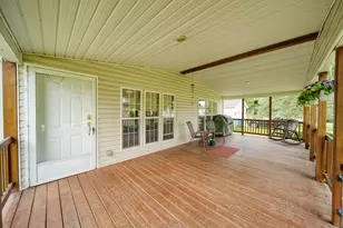 12551 Sheffield Dr, Somerset Center, MI 49282 - Photo 6