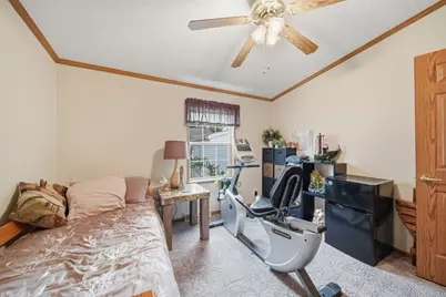 12551 Sheffield Drive, Somerset Center, MI 49282 - Photo 22