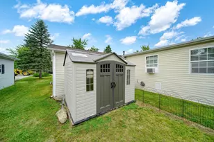 12551 Sheffield Dr, Somerset Center, MI 49282 - Photo 34
