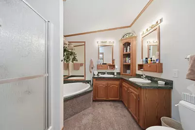 12551 Sheffield Drive, Somerset Center, MI 49282 - Photo 20
