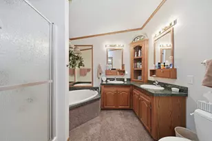 12551 Sheffield Dr, Somerset Center, MI 49282 - Photo 20