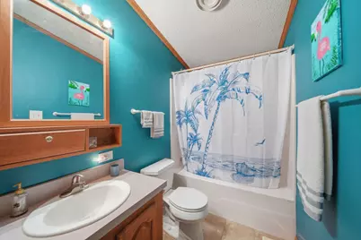 12551 Sheffield Drive, Somerset Center, MI 49282 - Photo 26