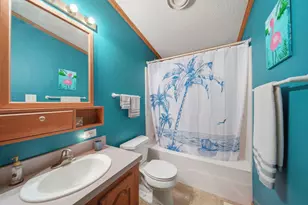 12551 Sheffield Dr, Somerset Center, MI 49282 - Photo 26
