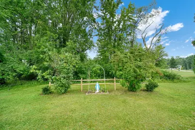 12551 Sheffield Drive, Somerset Center, MI 49282 - Photo 40