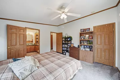 12551 Sheffield Drive, Somerset Center, MI 49282 - Photo 18