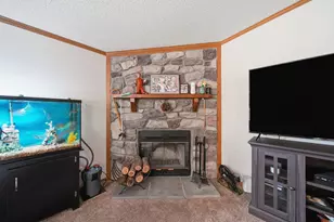 12551 Sheffield Dr, Somerset Center, MI 49282 - Photo 14