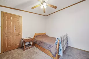 12551 Sheffield Dr, Somerset Center, MI 49282 - Photo 24