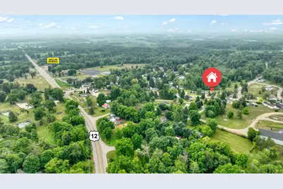 12551 Sheffield Drive, Somerset Center, MI 49282 - Photo 44
