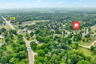 12551 Sheffield Dr, Somerset Center, MI 49282 - Photo 44