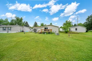 12551 Sheffield Dr, Somerset Center, MI 49282 - Photo 32