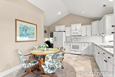 1229 Waterwalk Drive, Holland, MI 49423 - Photo 28