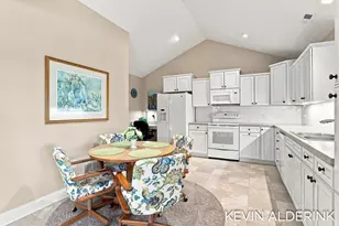 1229 Waterwalk Dr, Holland, MI 49423 - Photo 28