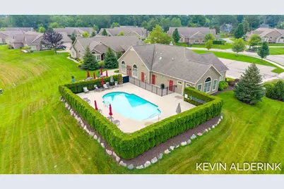 1229 Waterwalk Drive, Holland, MI 49423 - Photo 64