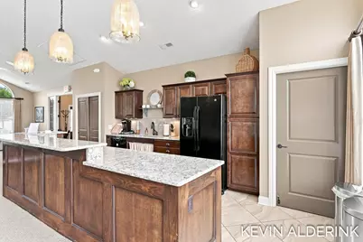 1229 Waterwalk Drive, Holland, MI 49423 - Photo 48