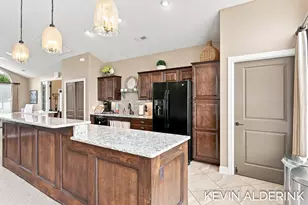 1229 Waterwalk Dr, Holland, MI 49423 - Photo 48