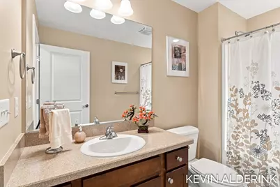 1229 Waterwalk Drive, Holland, MI 49423 - Photo 14