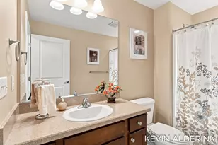1229 Waterwalk Dr, Holland, MI 49423 - Photo 14