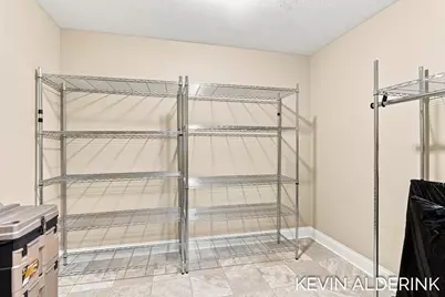 1229 Waterwalk Drive, Holland, MI 49423 - Photo 26