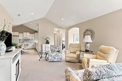 1229 Waterwalk Drive, Holland, MI 49423 - Photo 36