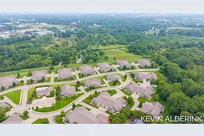 1229 Waterwalk Drive, Holland, MI 49423 - Photo 58