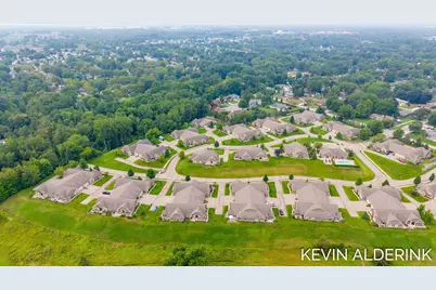 1229 Waterwalk Drive, Holland, MI 49423 - Photo 60