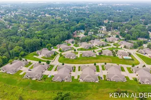 1229 Waterwalk Dr, Holland, MI 49423 - Photo 60