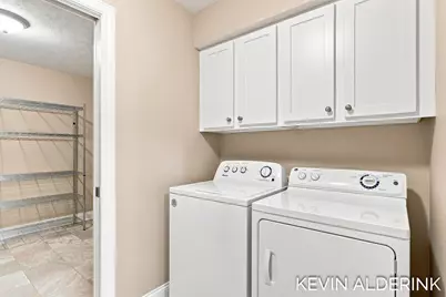 1229 Waterwalk Drive, Holland, MI 49423 - Photo 24