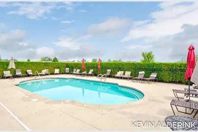 1229 Waterwalk Drive, Holland, MI 49423 - Photo 76