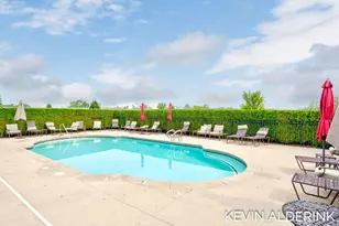 1229 Waterwalk Dr, Holland, MI 49423 - Photo 76