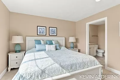 1229 Waterwalk Drive, Holland, MI 49423 - Photo 16