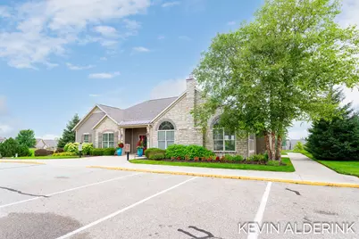 1229 Waterwalk Drive, Holland, MI 49423 - Photo 70