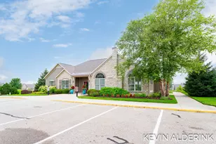 1229 Waterwalk Dr, Holland, MI 49423 - Photo 70