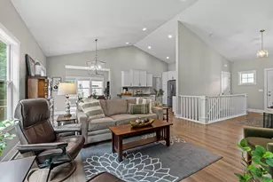 3016 Fransworth Dr, Holland, MI 49424 - Photo 14