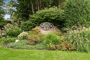 3016 Fransworth Dr, Holland, MI 49424 - Photo 72