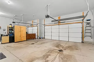 3016 Fransworth Dr, Holland, MI 49424 - Photo 56