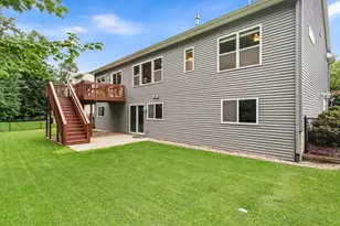 3016 Fransworth Dr, Holland, MI 49424 - Photo 62