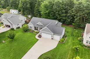 3016 Fransworth Dr, Holland, MI 49424 - Photo 74