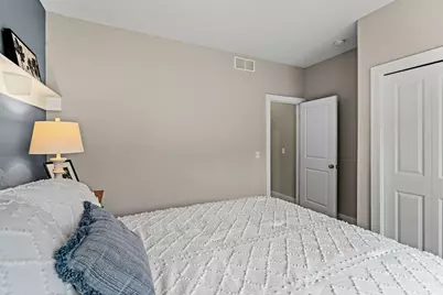 3016 Fransworth Drive, Holland, MI 49424 - Photo 40