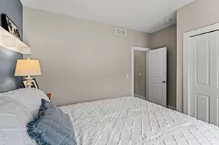 3016 Fransworth Dr, Holland, MI 49424 - Photo 40