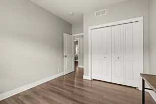3016 Fransworth Dr, Holland, MI 49424 - Photo 38
