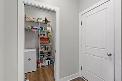3016 Fransworth Drive, Holland, MI 49424 - Photo 28