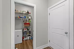 3016 Fransworth Dr, Holland, MI 49424 - Photo 28